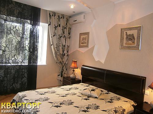 Sell 3-room apartment. Харьков,  Правды пр — photo 1