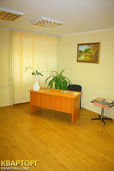 Sell office. Одесса, Новосельского — photo 4