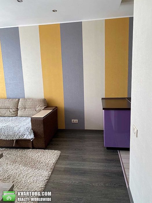 Sell 1-room apartment. Киев, Регенераторная — photo 2