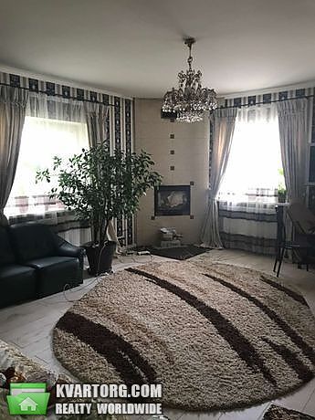 Rent out house. Киев, Осокорки — photo 4