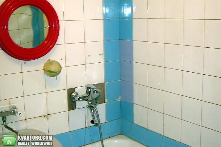 Sell 2-room apartment. Киев,  Борщаговская — photo 5