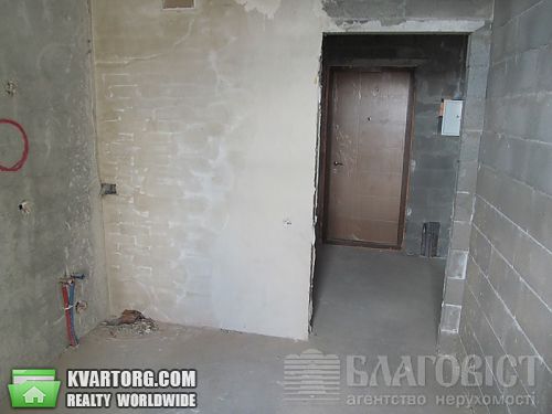 Sell 3-room apartment. Киев, Богатырская — photo 5