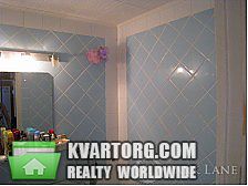 Sell 1-room apartment. Киев,  Орловская — photo 4