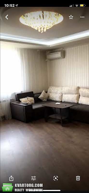 Sell 4-room apartment. Харьков, Залесская — photo 2