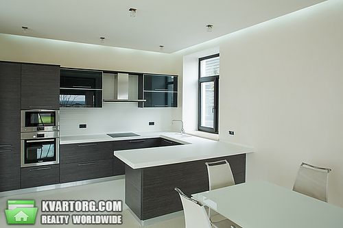 Rent out house. Киевская обл., лесники — photo 9