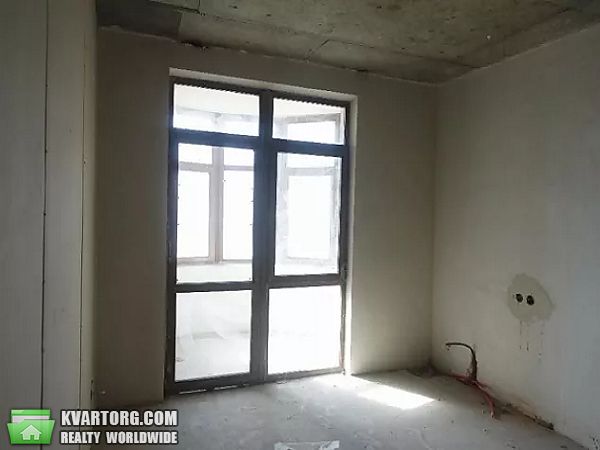 Sell 2-room apartment. Киев,  Богдана Хмельницкого — photo 1