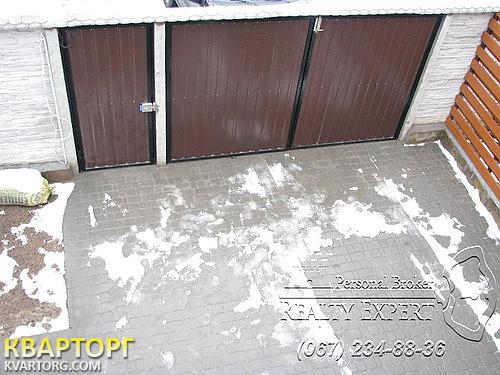 Sell house. Киев, Дымерская — photo 5