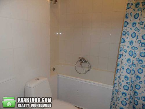 Rent out 2-room apartment. Одесса, Малая Арнаутская — photo 6