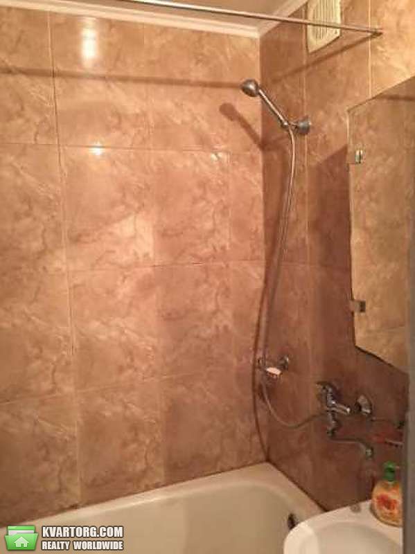 Sell 3-room apartment. Киев,  Каштановая — photo 6