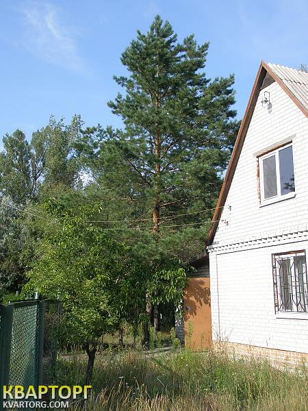 Sell house. Днепропетровск, с/т Орельская поляна — photo 1