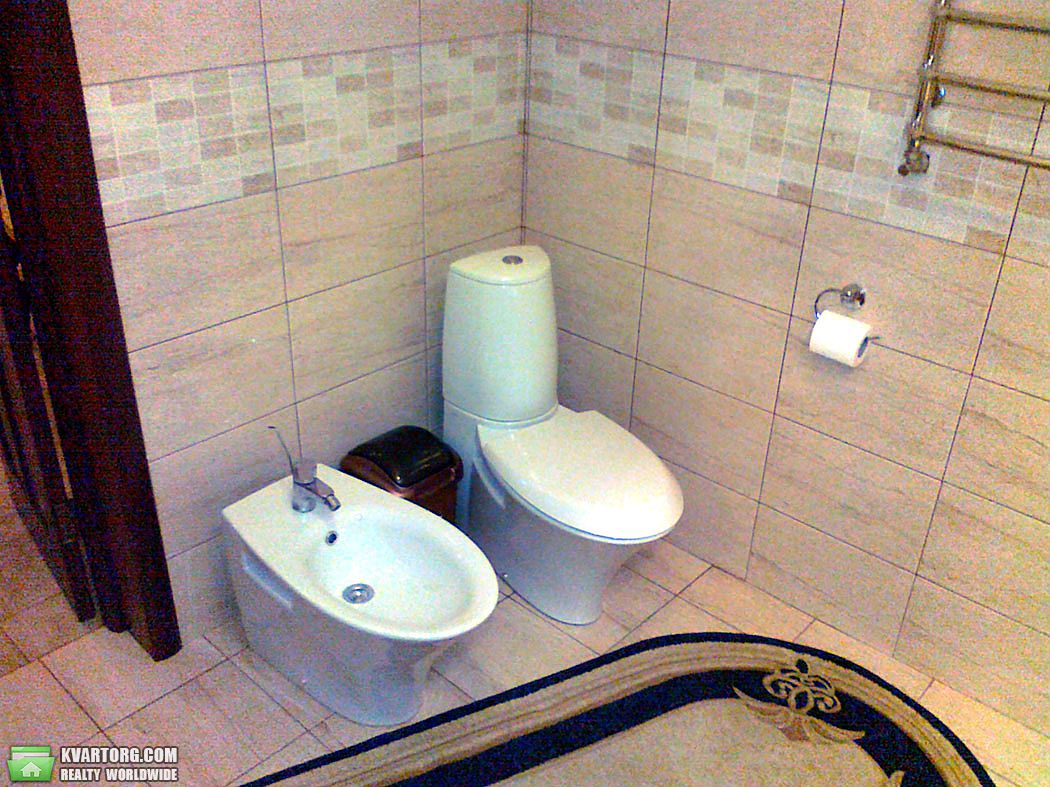 Rent out house. Вишневое, Софиевская Борщаговка — photo 10
