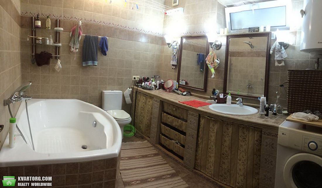Rent out house. Одесса, Елочная — photo 4