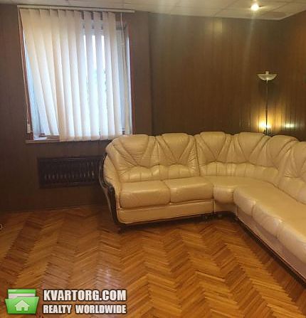 Rent out house. Борисполь, Счастливое — photo 7