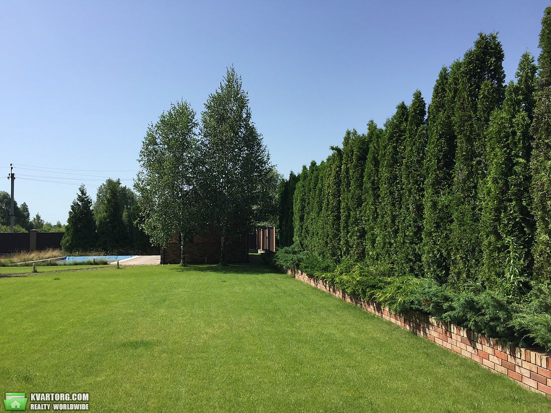 Sell house. Обухов, Соловьяненка — photo 6