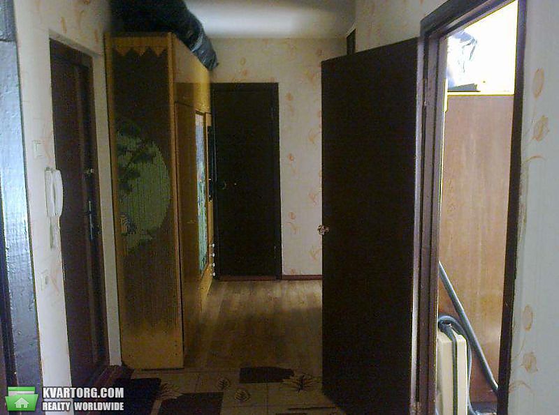 Sell 2-room apartment. Киев,  Тулузы — photo 1
