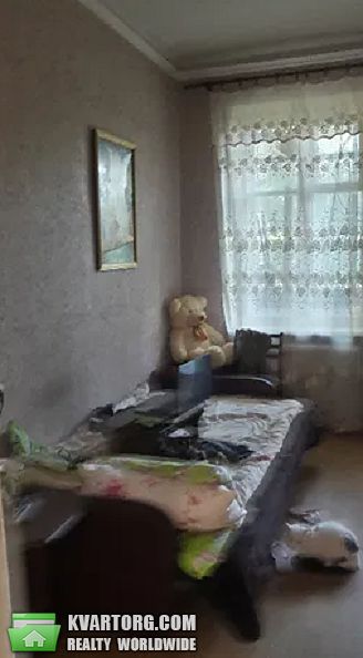 Sell 2-room apartment. Киев,  Овручская — photo 2