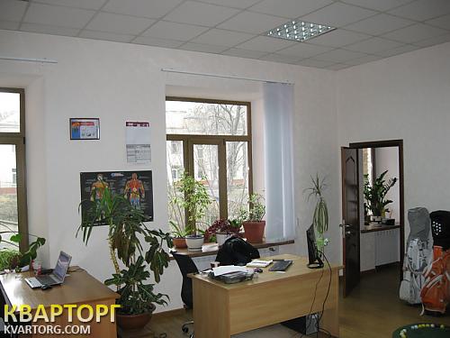 Rent out office. Киев, Павловская — photo 2