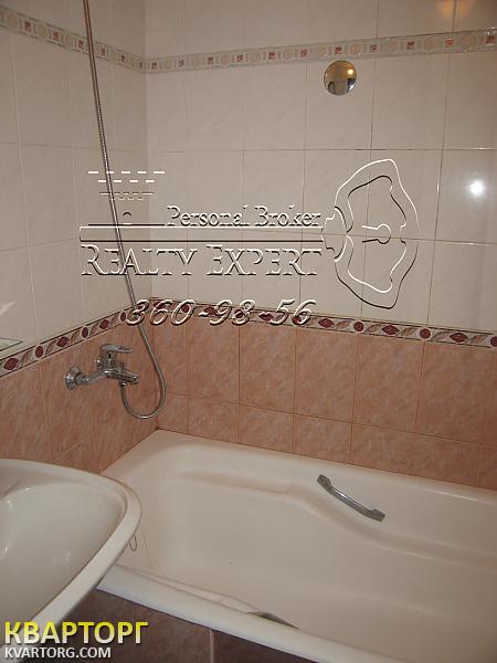 Sell 3-room apartment. Киев,  Шелковичная — photo 8