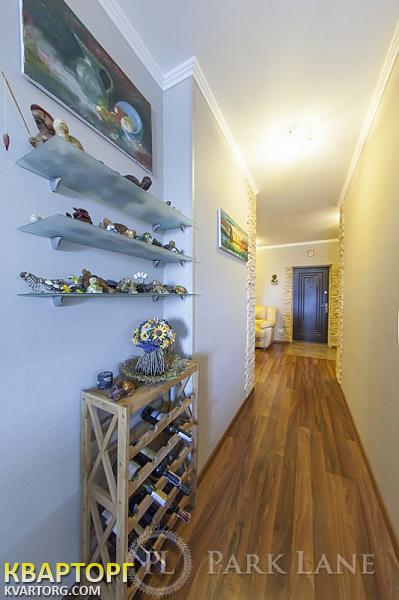 Sell 2-room apartment. Киев,  Срибнокильская — photo 9