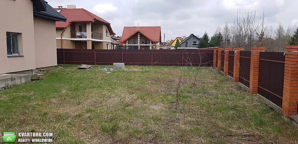 Sell house. Львов, Стуса — photo 3