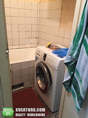 Rent out 2-room apartment. Киев,  Оболонская — photo 2