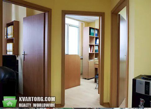Rent out office. Киев,  Березняковская — photo 6