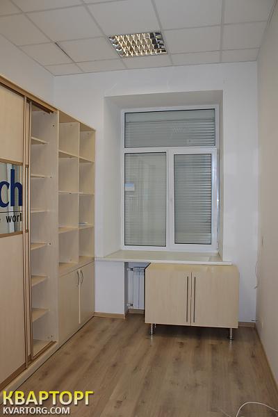 Rent out office. Киев, Анищенка — photo 3