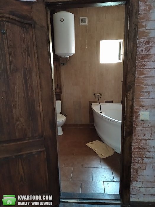 Sell house. Киев,  Туполева — photo 4
