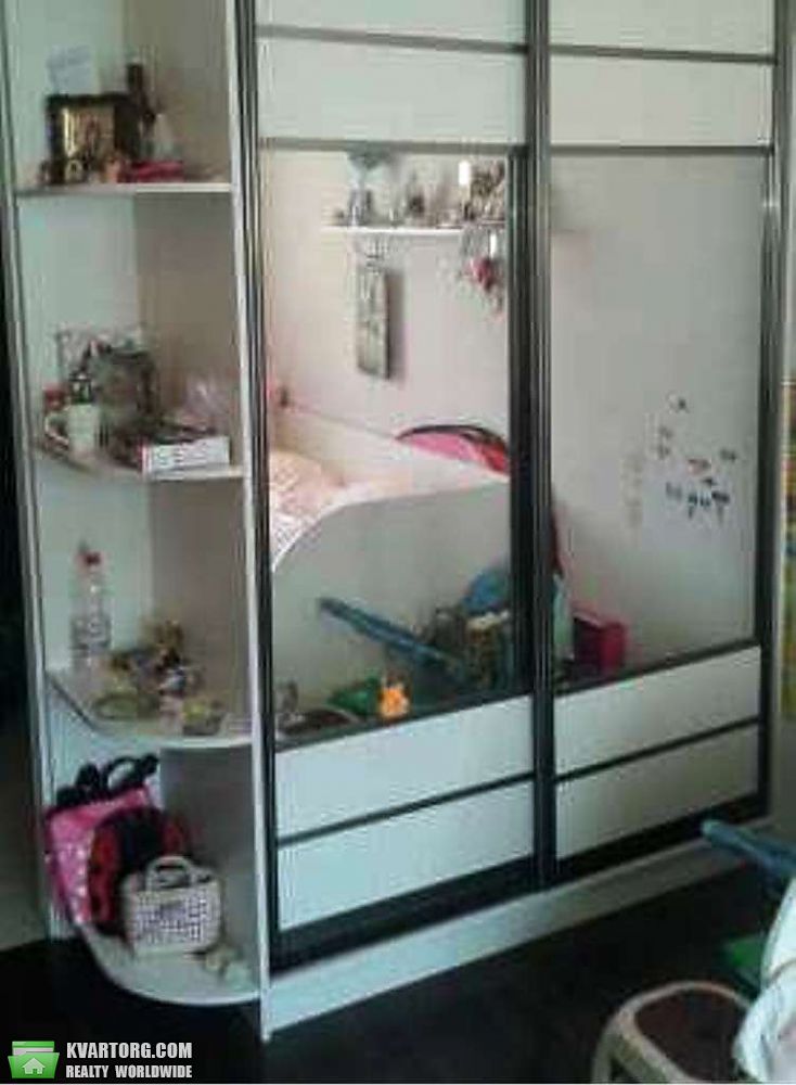 Sell 2-room apartment. Одесса, Королева Академика — photo 7