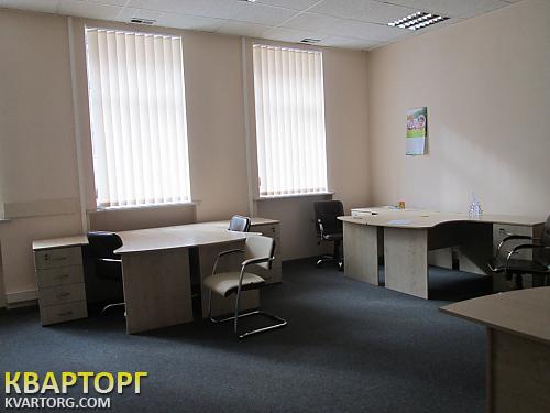 Rent out office. Киев,  Бехтеревский пер — photo 1