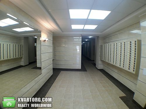 Sell 2-room apartment. Киев,  Пчелки — photo 5