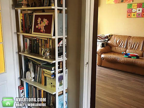 Sell 3-room apartment. Киев,  Гончара — photo 6