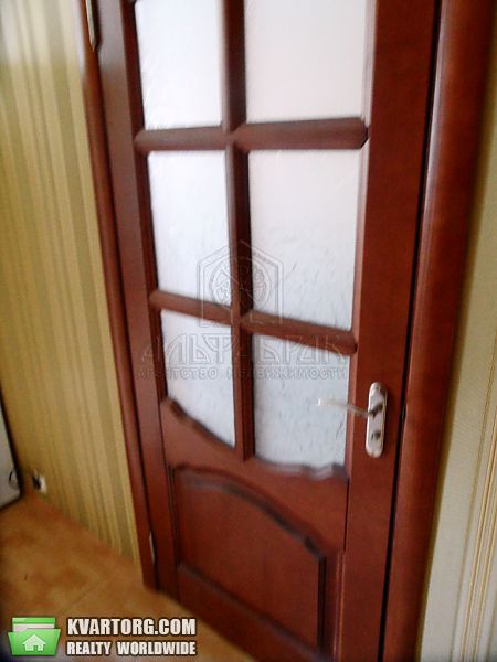 Sell 1-room apartment. Киев, Чугуевский пер — photo 5