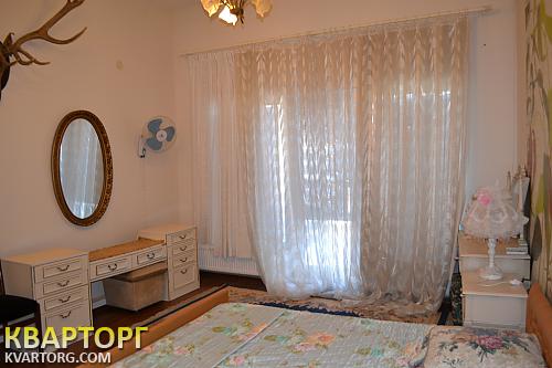 Rent out house. Одесса, Посмитного — photo 9