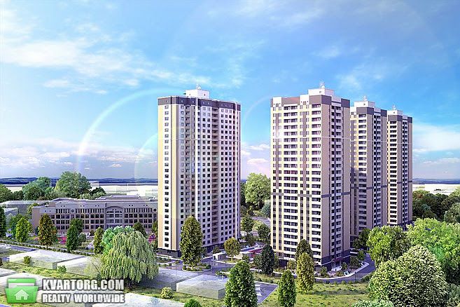 Sell 1-room apartment. Киев,  Крушельницкой — photo 3