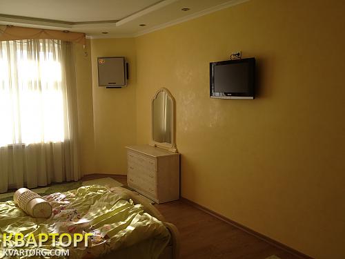 Rent out 3-room apartment. Киев, Маршала Тимошенко — photo 9