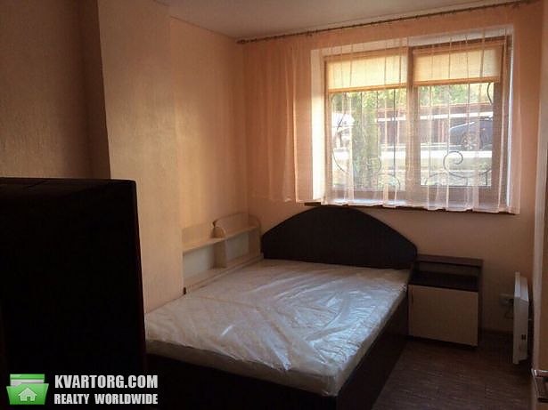 Sell 2-room apartment. Одесса, Маршала Говорова — photo 3