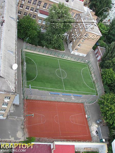 Sell multi-room apartment. Киев, Тургеневская — photo 9