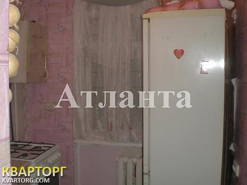 Sell 1-room apartment. Одесса, Заболотного — photo 2
