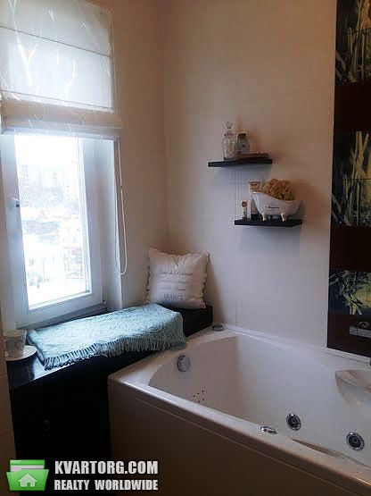Sell 3-room apartment. Киев,  Яблонской — photo 8