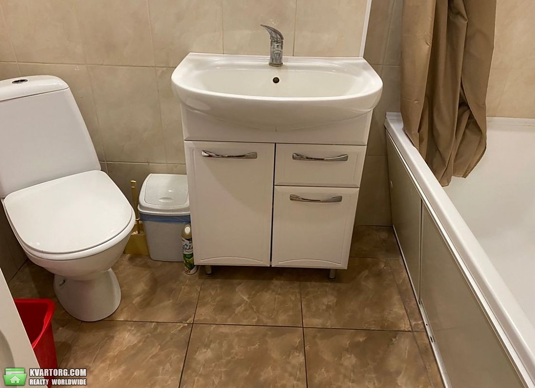 Sell 1-room apartment. Ирпень,  Мечникова — photo 3