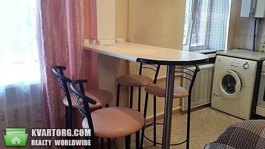 Sell 2-room apartment. Днепропетровск,  Ильича проспект — photo 2