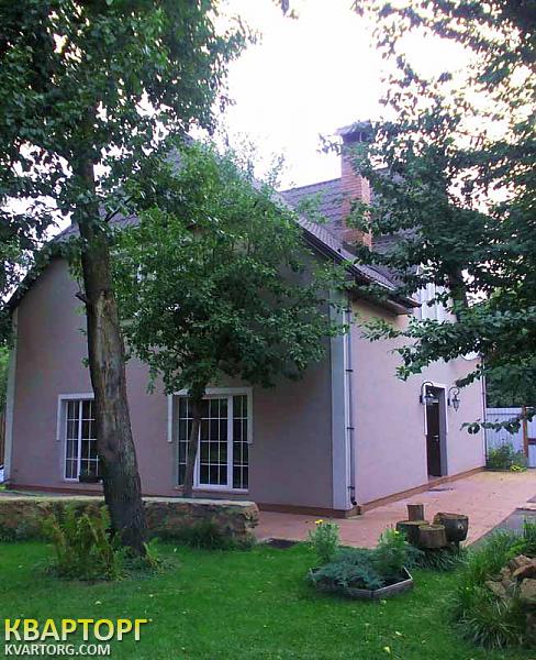 Sell house. Киев,  Палладина пр — photo 2