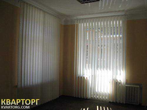 Rent out office. Киев,  Крещатик — photo 1