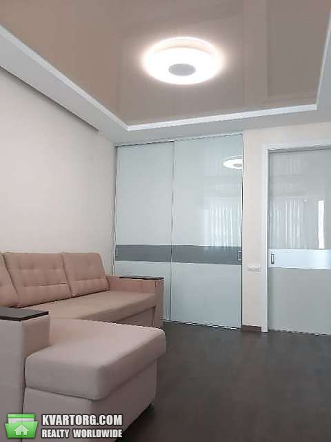 продам 1-комнатную квартиру. Одесса,  Левитана - фото 4