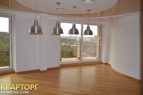 Rent out house. Киев,  Добрый путь — photo 5