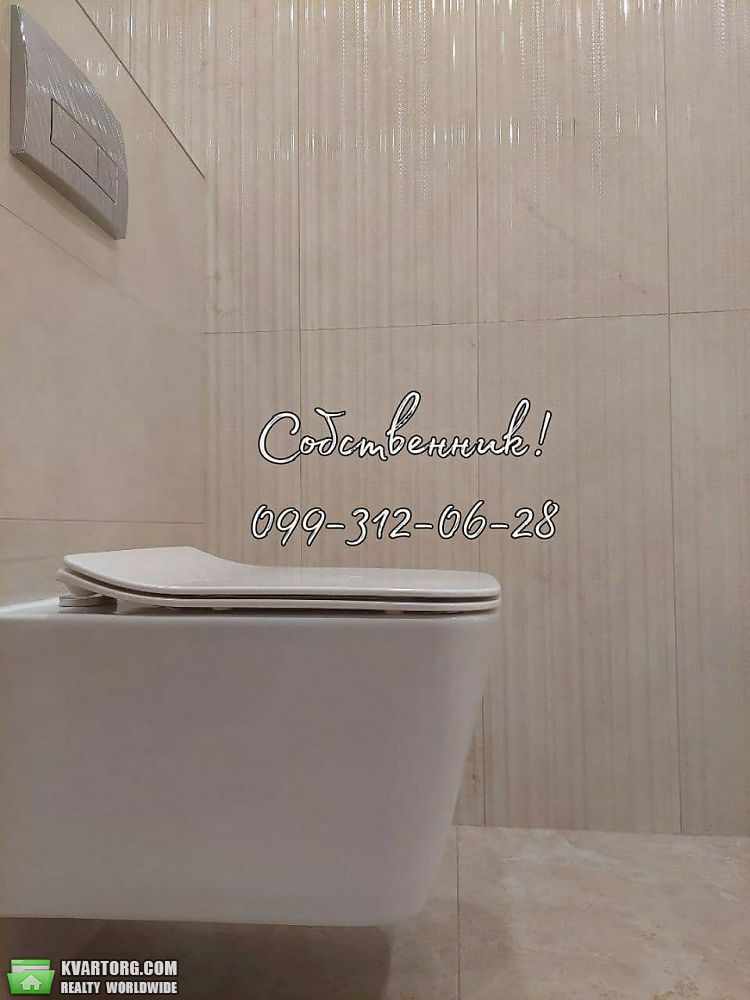 Sell 3-room apartment. Киев,  Голосеевский пр — photo 9