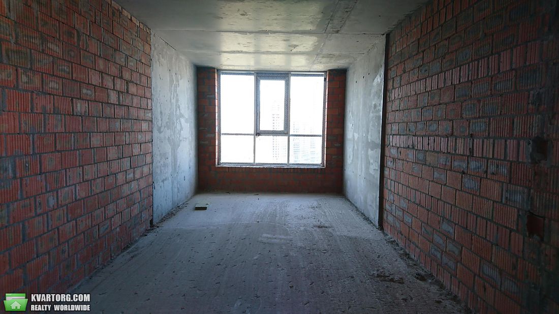 Sell 4-room apartment. Киев,  Победы пр — photo 1