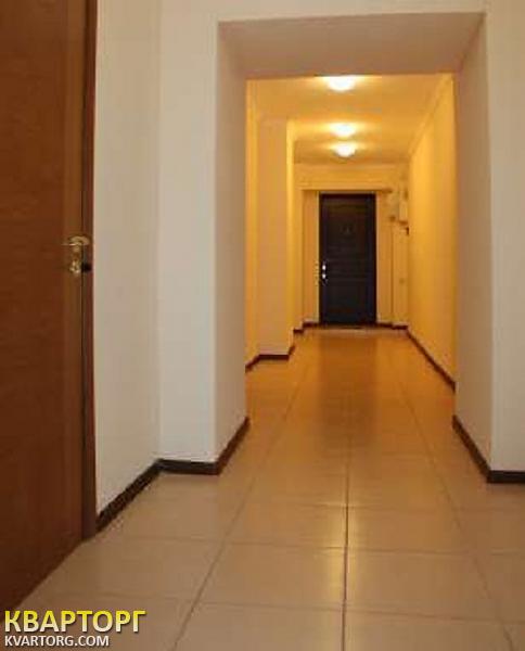 Rent out office. Киев, ул. Пушкинская 8"Б", — photo 5
