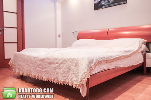Sell 3-room apartment. Киев, Урловская — photo 9